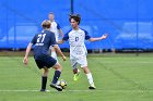 Men's Soccer vs Gordon  Wheaton Men's Soccer vs Gordon. - Photo by Keith Nordstrom : Wheaton, Soccer, Gordon, MSoc2019